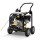 Giantz 4800PSI Petrol High Pressure Washer - 10HP Engine, 20M Hose, Turbo Head & Nozzles, Self-Suction, Easy Start