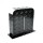 Alpen Outdoor 2mm Aluminium Base Mount Diesel Heater Tank Cover for 10L 15L Tanks Double Side Mounting