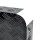 Alpen Outdoor 2mm Aluminium Base Mount Diesel Heater Tank Cover for 10L 15L Tanks Double Side Mounting