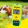 Giantz Digital Electric Fence Tester Fault Finder, 13KV Voltage Metre, ABS Plastic, Direction Detection, Yellow