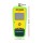 Giantz Digital Electric Fence Tester Fault Finder, 13KV Voltage Metre, ABS Plastic, Direction Detection, Yellow