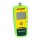 Giantz Digital Electric Fence Tester Fault Finder, 13KV Voltage Metre, ABS Plastic, Direction Detection, Yellow