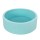 Keezi Kids Ball Pit 90x30cm Ocean Foam Play Pool - Safe, Non-Toxic, Easy-Clean Design with 200 Smooth Balls, Ages 3-8