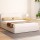 Artiss Queen Bed Frame, Boucle Upholstered, Beige, 214x160x92cm, Elegant Design with Padded Headboard & Sturdy Support
