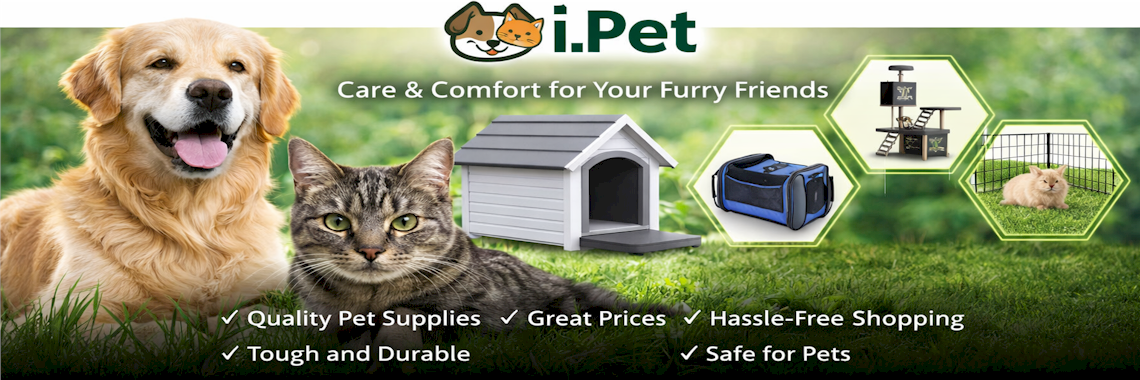 Pet Care