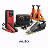 Auto