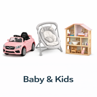 Baby & Kids