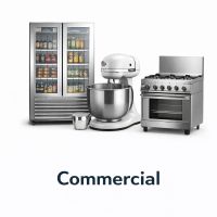 Commercial
