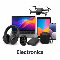 Electronics