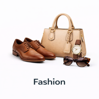 Fashion