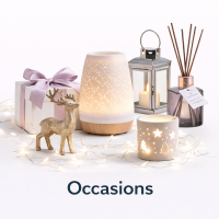 Occasions