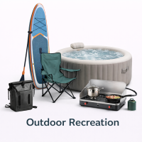 Outdoor Recreation