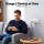 Devanti 65W USB C Fast Charger 3-Port PD Wall Adaptor White Dual USB-C USB-A AU Plug 65W PD Charger 3-Port
