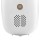 UL-TECH 3MP Wireless IP Camera - HD Security, 2-Way Audio, Night Vision, Solar-Compatible, Waterproof, Remote Access