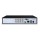 UL-TECH 8CH 1080P DVR CCTV Video Recorder - 5-in-1, Remote Access, Motion Detection, HDMI/VGA, Cloud Compatible