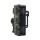 UL-TECH 4K 16MP Trail Camera - Night Vision, PIR Motion Detection, IP66 Waterproof, 90° Wide Angle, Camouflage Design