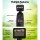 Weisshorn Metal Detector Kit 180mm Deep LCD Screen, Waterproof Pinpointer, Adjustable Shaft, Headphones Included