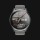 Aipower W28 Pro Smart Watch 1.43in HD Display Built-in Pop-up Bluetooth Earbuds 4G Music Fitness Tracker