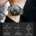Aipower W28 Pro Smart Watch 1.43in HD Display Built-in Pop-up Bluetooth Earbuds 4G Music Fitness Tracker