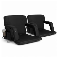 Artiss Heated 2X Floor Lounge Sofa Bed - Adjustable 5-Position, 300D Oxford Fabric, USB-Powered, Portable Comfort Artiss Heated 2X Floor Lounge Sofa Bed - Adjustable 5-Position, 300D Oxford Fabric, USB-Powered, Portable Comfort