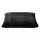 Artiss 3-in-1 Convertible Bean Bag Chair Dark Grey Lounger Chair Bed Premium Machine Washable Cover