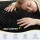 Artiss 3-in-1 Convertible Bean Bag Chair Dark Grey Lounger Chair Bed Premium Machine Washable Cover
