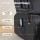 Artiss Power Lift Recliner Chair with 8‑Point Massage Lumbar Heat USB Phone Holder PU Leather Electric Sofa