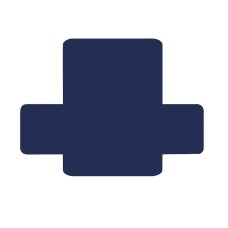 Artiss 3-Seater Sofa Cover - Navy Diamond-Quilted Microfibre, Anti-Scratch, Anti-Slip, Machine Washable Artiss 3-Seater Sofa Cover - Navy Diamond-Quilted Microfibre, Anti-Scratch, Anti-Slip, Machine Washable