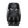 Livemor Massage Chair Electric Recliner Massager Vedriti, Zero Gravity, Full Body Airbags, Bluetooth Speaker, Heated