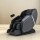 Livemor Massage Chair Electric Recliner Massager Vedriti, Zero Gravity, Full Body Airbags, Bluetooth Speaker, Heated