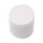 Artiss Set of 4 Stackable Cupcake Bar Stools - Versatile, Stylish, Durable Seating for Home & Commercial Use