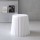 Artiss Set of 4 Stackable Cupcake Bar Stools - Versatile, Stylish, Durable Seating for Home & Commercial Use