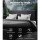 Artiss Nino Queen Bed Frame, Black PU Leather, Gas Lift Storage, Steel & Wood Construction, Easy Assembly, 215x160x87cm