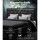 Artiss King Size Bed Frame, Black Tiyo – Gas Lift Storage, PVC Leather Upholstery, Tufted Headboard, Sturdy Wooden Base