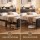 Artiss Queen PU Leather Bed Frame with Storage Headboard and SAA Charging Station 300kg Capacity 32cm Clearance
