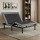 Artiss Double Adjustable Electric Bed Frame with Wireless Remote Zero Gravity Head Foot Lift 420kg Capacity