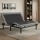 Artiss King Adjustable Electric Bed Frame Wireless Remote Zero Gravity Head and Foot Lift 420kg Capacity