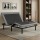 Artiss Adjustable Bed Frame Queen Size Electric Base, Remote, Zero Gravity, Custom Head &amp; Foot Positions, 420kg Capacity