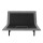 Artiss Adjustable Bed Frame Queen Size Electric Base, Remote, Zero Gravity, Custom Head & Foot Positions, 420kg Capacity