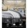 Artiss Leo Queen Bed Frame - White Powder-Coated Steel, Country-Style Design, Strong Support, Ample Under-Bed Storage