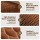 Artiss Folding Kraft Paper Bed Frame with Folding Mattress and Pillow 200x120cm 300kg Capacity Single Sofa