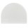 Artiss Double Boucle Headboard 154cm Wide Teddy Velvet Foam Backrest No-Assembly Removable Washable Cover
