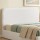 Artiss 155cm Double Headboard Boucle Teddy Velvet Foam No-Assembly Vacuum Compressed Removable Cover