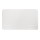 Artiss Queen Headboard 172cm Bouclé Teddy Velvet No-Assembly Foam Backrest Removable Cover 172cm Wide