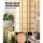 Artiss 6-Panel Room Divider Screen, Natural Pine Wood, 265x179cm, Foldable & Eco-Friendly, with 1-Year Warranty