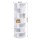 Artiss 7 Tier 360° Rotating Shoe Rack White - Vertical 28 Pair Storage with Anti‑Tip Kit and Wipe‑Clean Surface