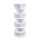 Artiss 7 Tier 360° Rotating Shoe Rack White - Vertical 28 Pair Storage with Anti‑Tip Kit and Wipe‑Clean Surface