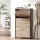 Artiss Adjustable Shoe Rack Cabinet - Organise 24 Pairs with Style & Elegance - Durable & Easy Assembly