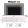 Artiss 200cm White TV Unit Entertainment Cabinet Marble Effect Soft Close Storage 80kg Benchtop Support