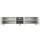 Artiss 200cm White TV Unit Entertainment Cabinet Marble Effect Soft Close Storage 80kg Benchtop Support